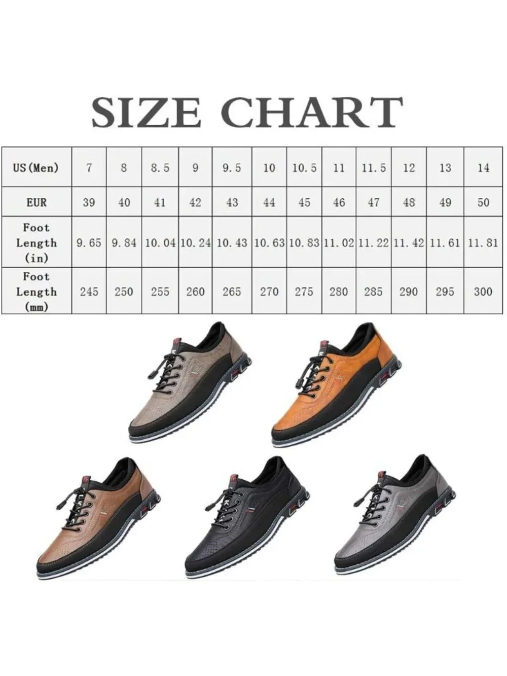 Men's Brown Textured Pebbled Leather Lace-up Pointed Toe Driving Loafers Shoes
